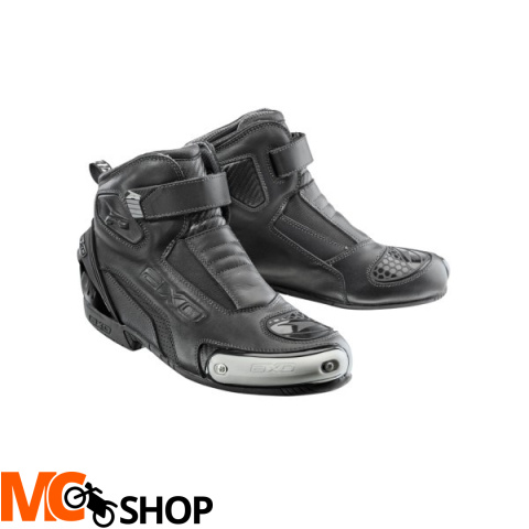 Buty AXO TRIGGER czarne