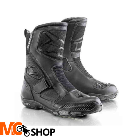 Buty szosowe AXO AIRFLOW