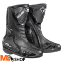 Buty szosowe AXO MG2 czarne