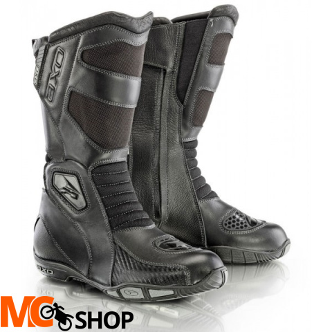 Buty szosowe AXO TRACE WP MEMBRANA