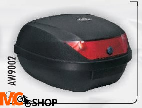 KUFER AWINA AW9002 48 L (Płyta w komplecie)