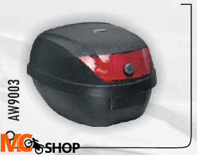 KUFER AWINA AW9003 28 L (Płyta w komplecie)