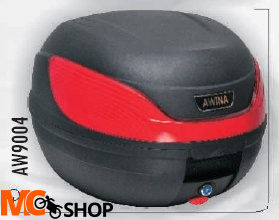 KUFER AWINA AW9004 32 L (Płyta w komplecie)