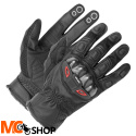 Rękawice motocyklowe Buse Airway