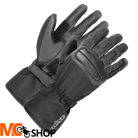 Rękawice motocyklowe Buse Easy
