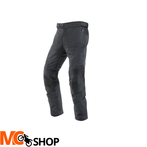 Spodnie męskie AXO WINTER MAN