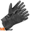Rękawice motocyklowe Buse Dalton