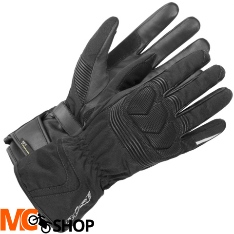 Rękawice motocyklowe Buse Summerrain