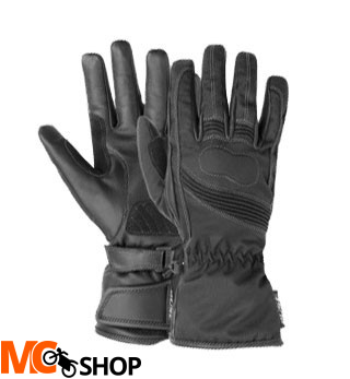 Rękawiczki Buse BARCA