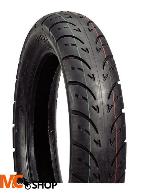DURO HF296C 130/90-15 69P E# DUMO513090HF2