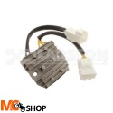 Regulator napięcia DZE 1290546 Honda CBR 600