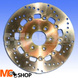 Tarcza hamulcowa EBC MD3086 4302280 Suzuki VL 1500