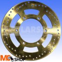 Tarcza hamulcowa EBC MD6078D 4300924 Suzuki DR 650