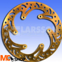 Tarcza hamulcowa EBC MD6135D 4301098 Yamaha WR 400,YZ 125, YZ 250,