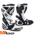 FORMA BUTY ICE PRO WHITE