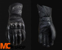 Rękawice FIVE RFX New BLACK