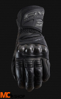 Rękawice FIVE RFX New BLACK