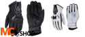 Rękawice FIVE Stars Women Gloves White / Black