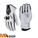 Rękawice FIVE Stars Women Gloves White / Black