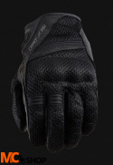 Rękawice FIVE sportcity AIR black