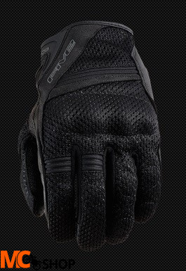 Rękawice FIVE sportcity AIR black