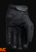 Rękawice FIVE sportcity AIR black