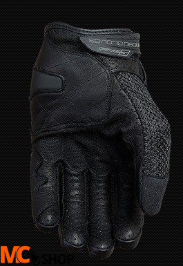 Rękawice FIVE sportcity AIR black