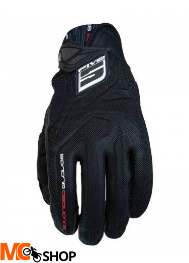 Rękawice Five TFX Air Gloves