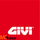 GIVI A1125A mocowanie szyby
