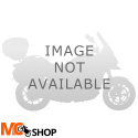 GIVI D2119ST SZYBA/SPOILER YAMAHA XT 1200ZE Super Tenere (14)