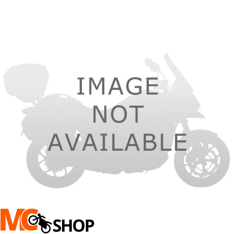 GIVI D239ST SZYBA APRILIA ETV 1000 Caponord (01-03)