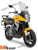 GIVI D410ST SZYBA DO KAWASAKI versys 650-10