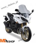 GIVI D448S SZYBA Fazer 8 800 (10 > 15)