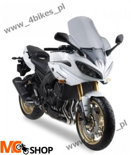 GIVI D448S SZYBA Fazer 8 800 (10 > 15)