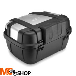 GIVI E133S OPARCIE KUFRA TREKKER TRK52N