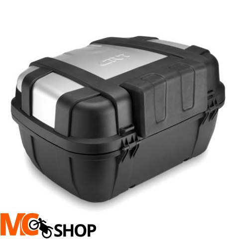 GIVI E133S OPARCIE KUFRA TREKKER TRK52N