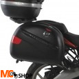 GIVI PL447 stelaż boczny KAWASAKI VERSYS 650 '06-09