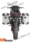 GIVI PL447 stelaż boczny KAWASAKI VERSYS 650 '06-09