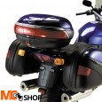 GIVI SR346 stelaż centralny FJR 1300 (01 > 05)