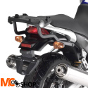 Givi 350FZ stelaż centralny YAMAHA BT 1100 02-09