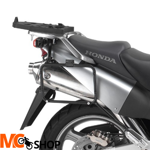 Givi PL170 mocowanie boczne MONOKEY Varadero 1000 (03-06)