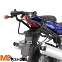 Givi 529FZ Stelaż Monorack Suzuki SV650/1000 SV650/1000S 03