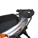 Givi SR89 Stelaż MONOKEY-Kymco Xciting 250-300-500 05-09.
