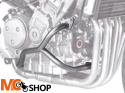 Givi TN363 Gmole Honda XL600V Transalp (89-99)