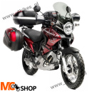 Givi TN363 Gmole Honda XL600V Transalp (89-99)