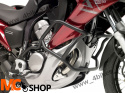 Givi TN363 Gmole Honda XL600V Transalp (89-99)