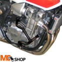Givi TN451 Ochraniacz/Gmole Honda CB1300