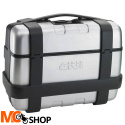 Kufer centralny lub boczny Givi TRK33N TREKKER - 33 Litry