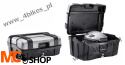 Kufer centralny lub boczny Givi TRK33N TREKKER - 33 Litry