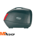 Kufry boczne Givi V35N - 35 Litrów (2 SZTUKI)